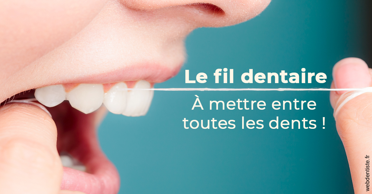 https://dr-boy-patrice.chirurgiens-dentistes.fr/Le fil dentaire 2
