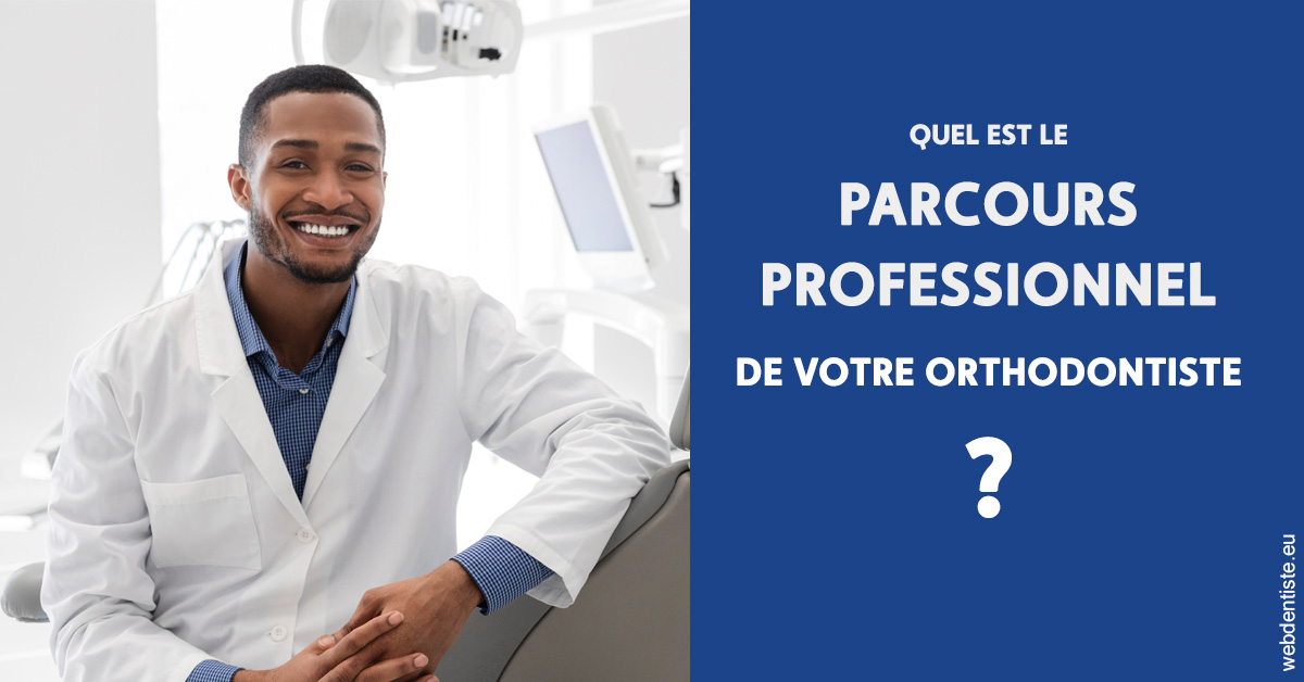 https://dr-boy-patrice.chirurgiens-dentistes.fr/Parcours professionnel ortho 2