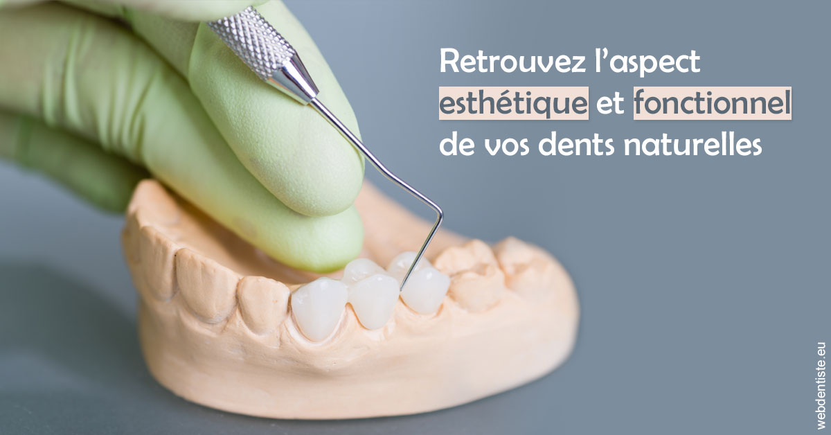 https://dr-boy-patrice.chirurgiens-dentistes.fr/Restaurations dentaires 1