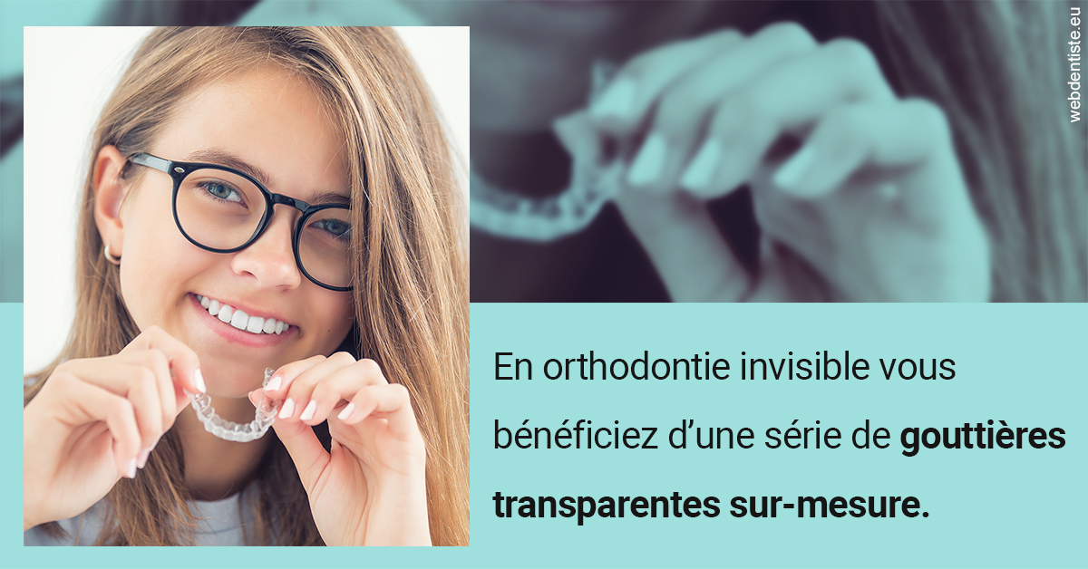 https://dr-boy-patrice.chirurgiens-dentistes.fr/Orthodontie invisible 2
