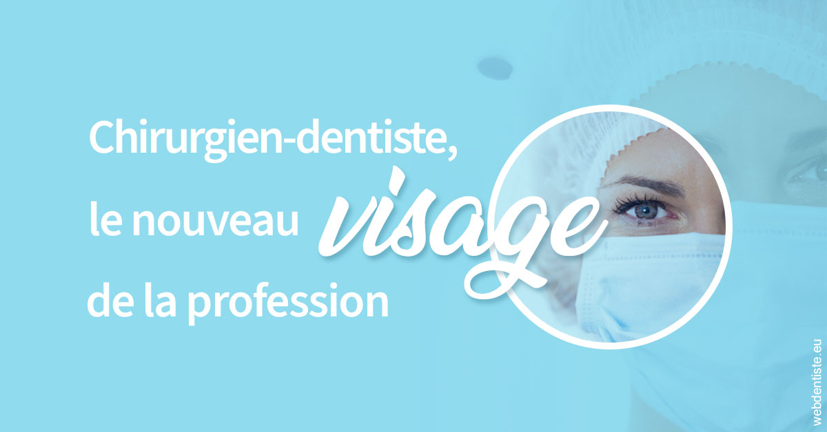 https://dr-boy-patrice.chirurgiens-dentistes.fr/Le nouveau visage de la profession