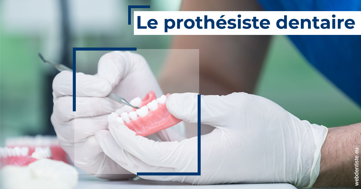 https://dr-boy-patrice.chirurgiens-dentistes.fr/Le prothésiste dentaire 1