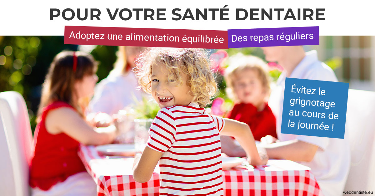 https://dr-boy-patrice.chirurgiens-dentistes.fr/T2 2023 - Alimentation équilibrée 2