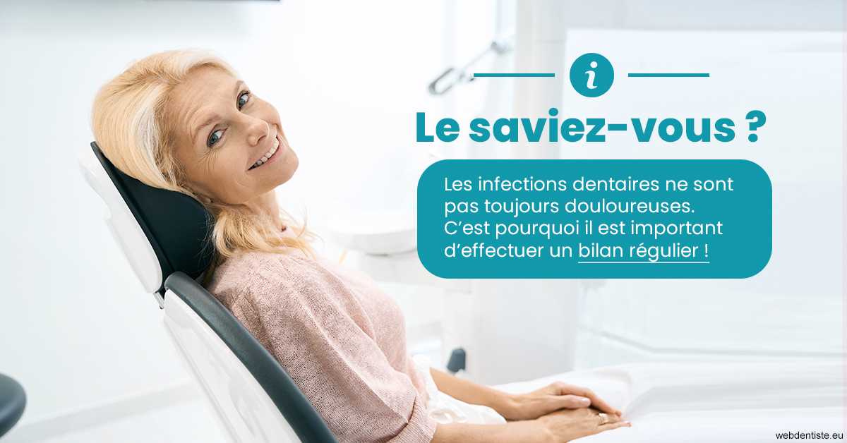 https://dr-boy-patrice.chirurgiens-dentistes.fr/T2 2023 - Infections dentaires 1