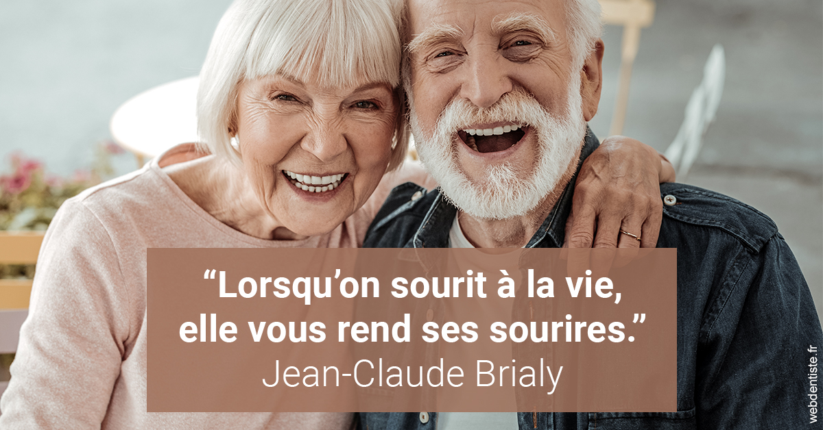 https://dr-boy-patrice.chirurgiens-dentistes.fr/Jean-Claude Brialy 1