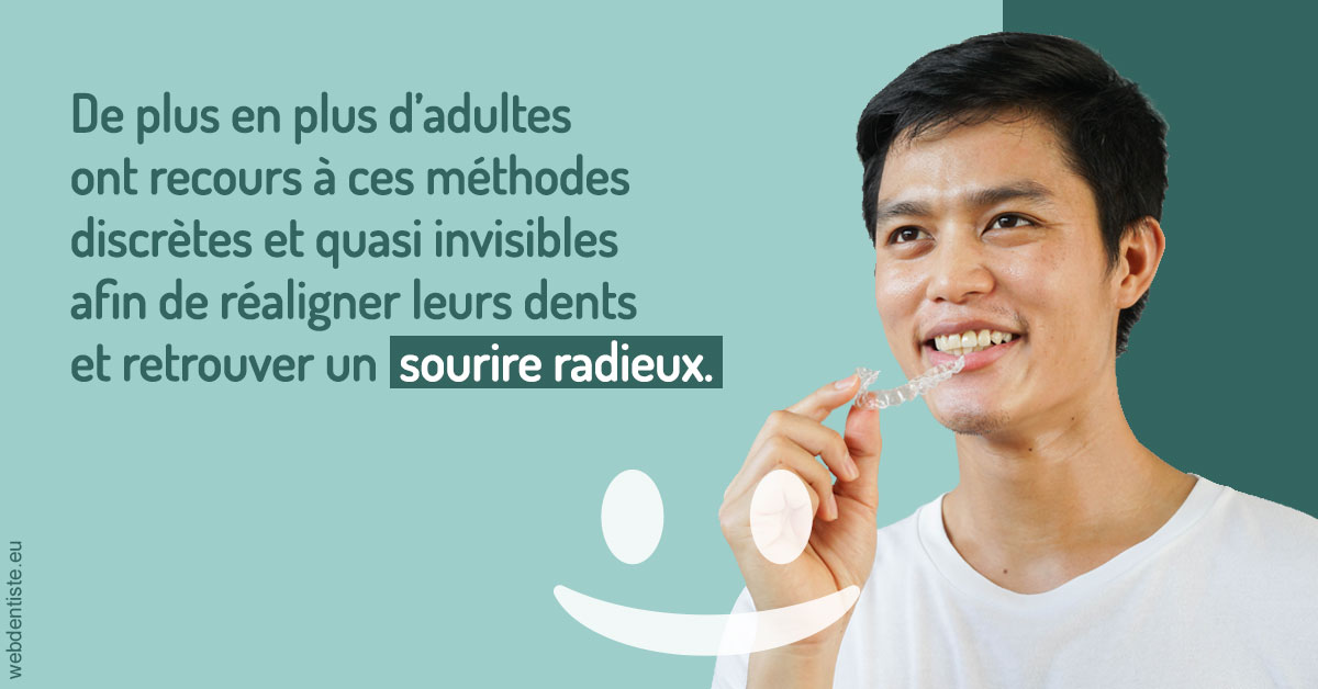 https://dr-boy-patrice.chirurgiens-dentistes.fr/Gouttières sourire radieux 2