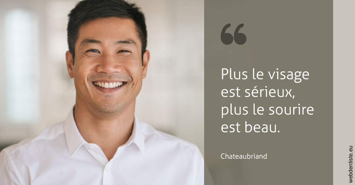 https://dr-boy-patrice.chirurgiens-dentistes.fr/Chateaubriand 1