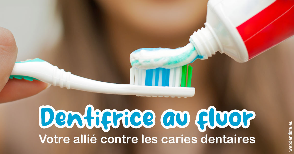 https://dr-boy-patrice.chirurgiens-dentistes.fr/Dentifrice au fluor 1