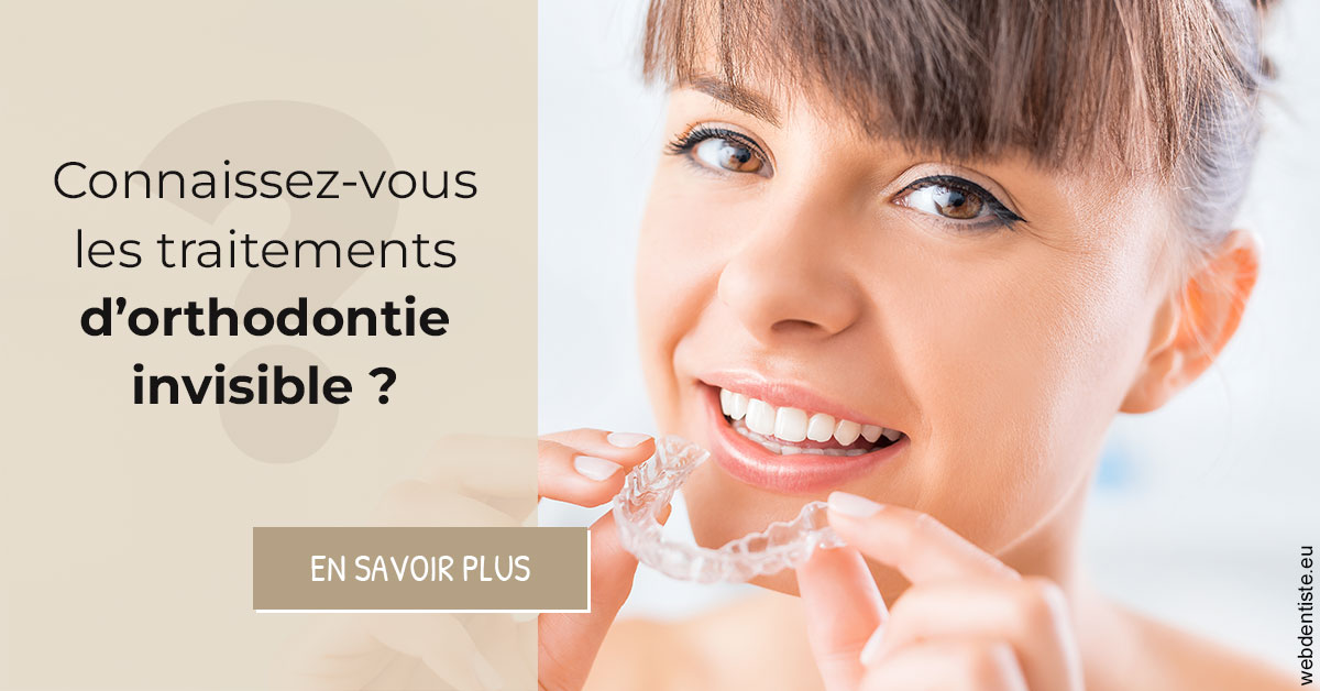 https://dr-boy-patrice.chirurgiens-dentistes.fr/l'orthodontie invisible 1