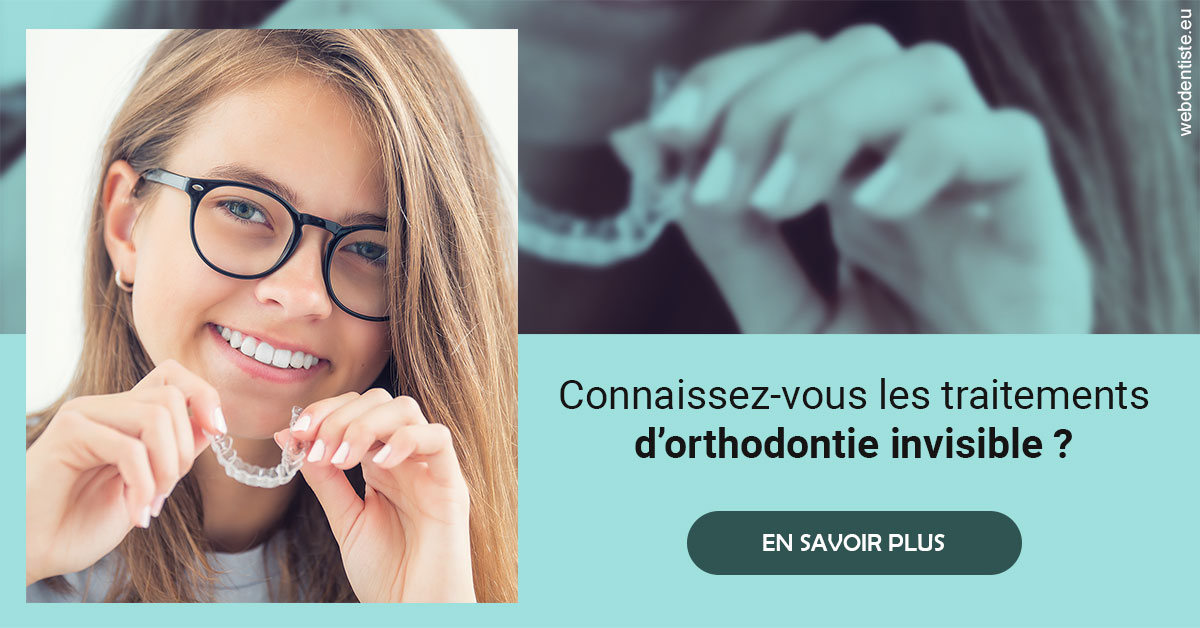 https://dr-boy-patrice.chirurgiens-dentistes.fr/l'orthodontie invisible 2