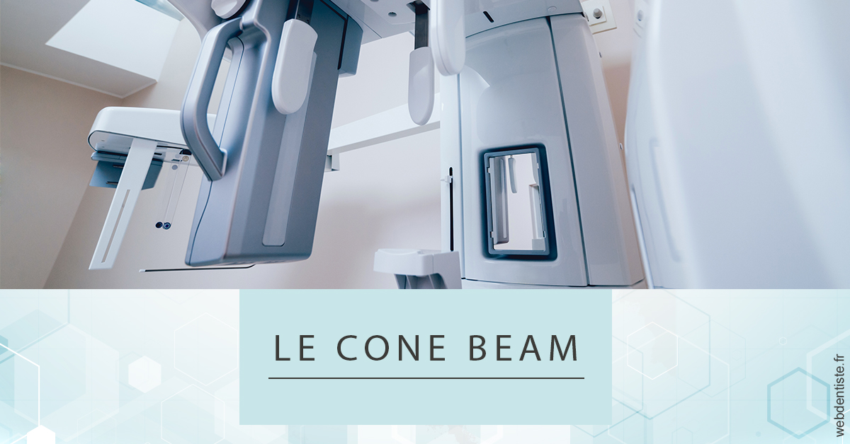 https://dr-boy-patrice.chirurgiens-dentistes.fr/Le Cone Beam 2