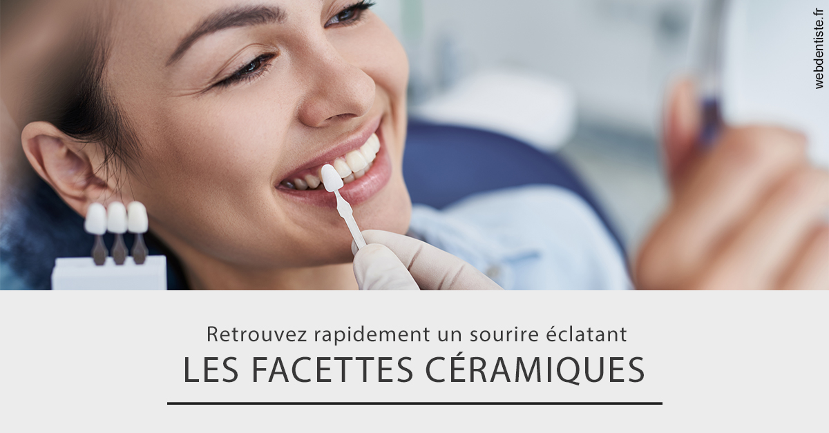 https://dr-boy-patrice.chirurgiens-dentistes.fr/Les facettes céramiques 2
