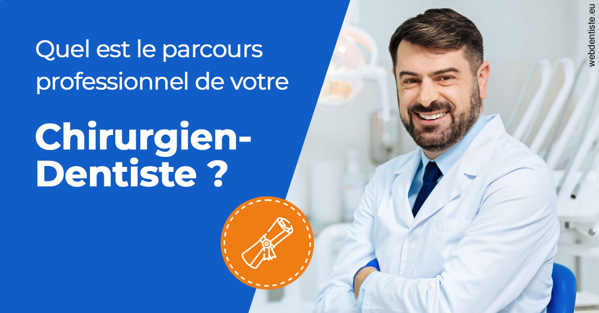 https://dr-boy-patrice.chirurgiens-dentistes.fr/Parcours Chirurgien Dentiste 1