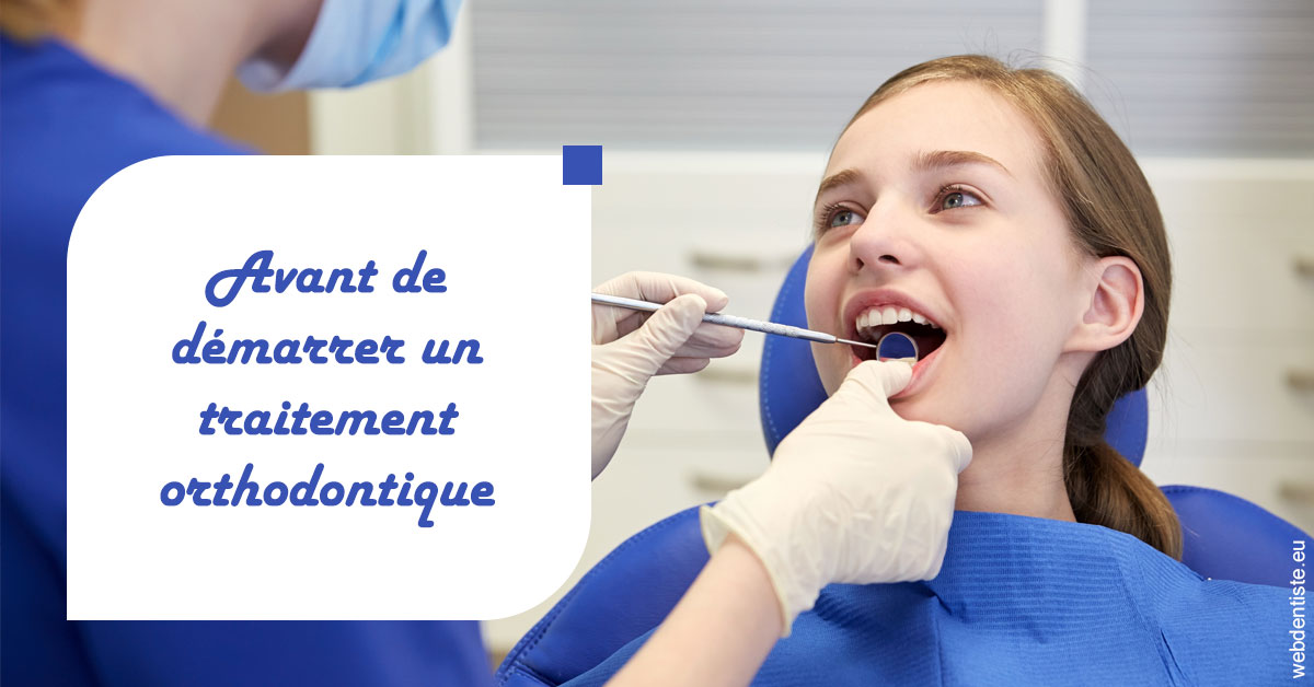 https://dr-boy-patrice.chirurgiens-dentistes.fr/Avant de démarrer un traitement orthodontique 1