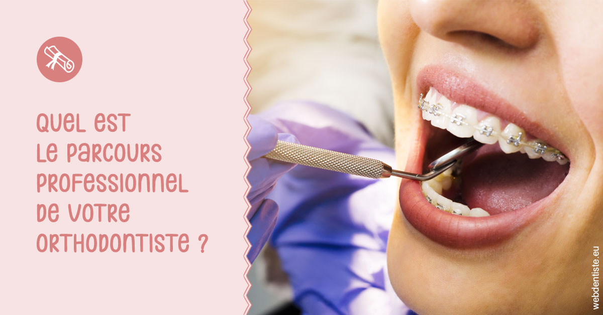 https://dr-boy-patrice.chirurgiens-dentistes.fr/Parcours professionnel ortho 1