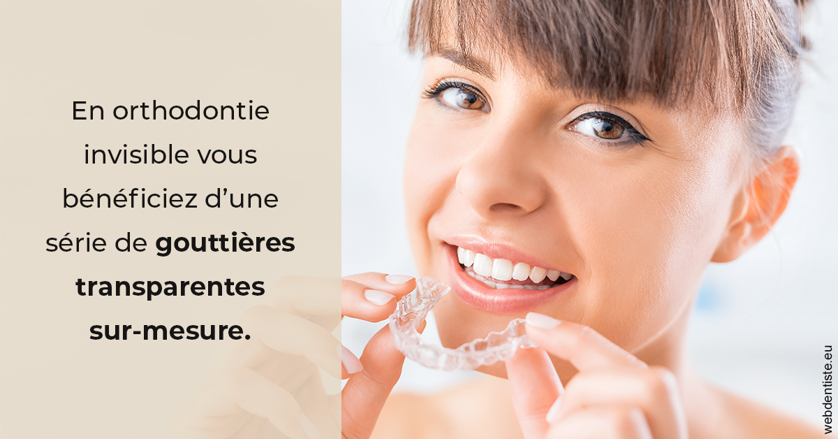 https://dr-boy-patrice.chirurgiens-dentistes.fr/Orthodontie invisible 1