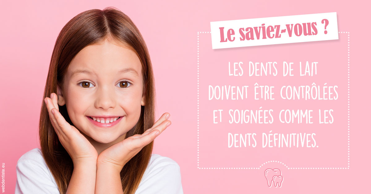 https://dr-boy-patrice.chirurgiens-dentistes.fr/T2 2023 - Dents de lait 2