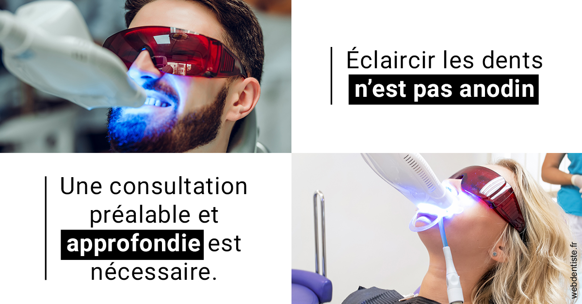 https://dr-boy-patrice.chirurgiens-dentistes.fr/Le blanchiment 1
