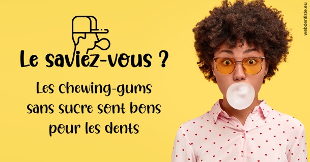 https://dr-boy-patrice.chirurgiens-dentistes.fr/Le chewing-gun 2