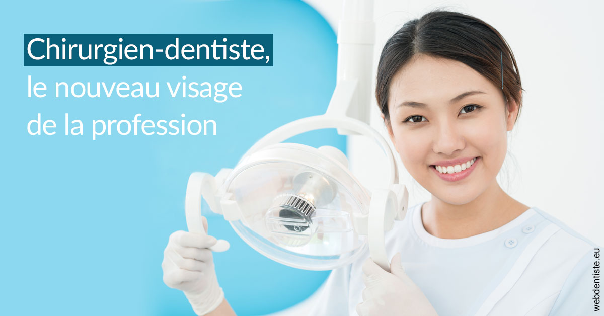 https://dr-boy-patrice.chirurgiens-dentistes.fr/Le nouveau visage de la profession 2