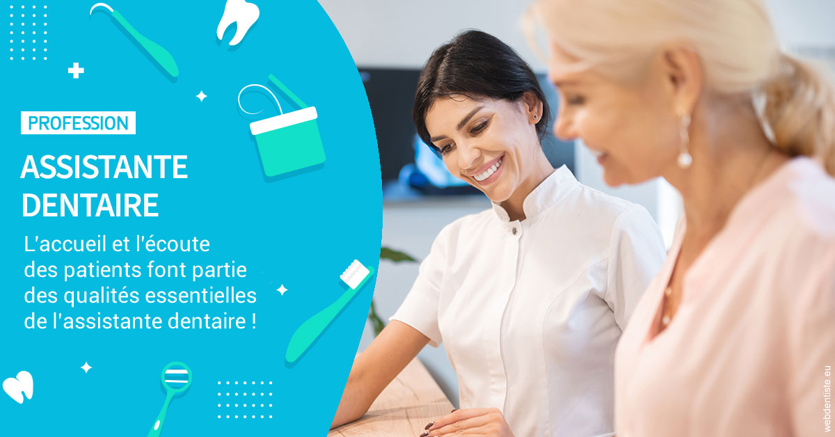 https://dr-boy-patrice.chirurgiens-dentistes.fr/T2 2023 - Assistante dentaire 1