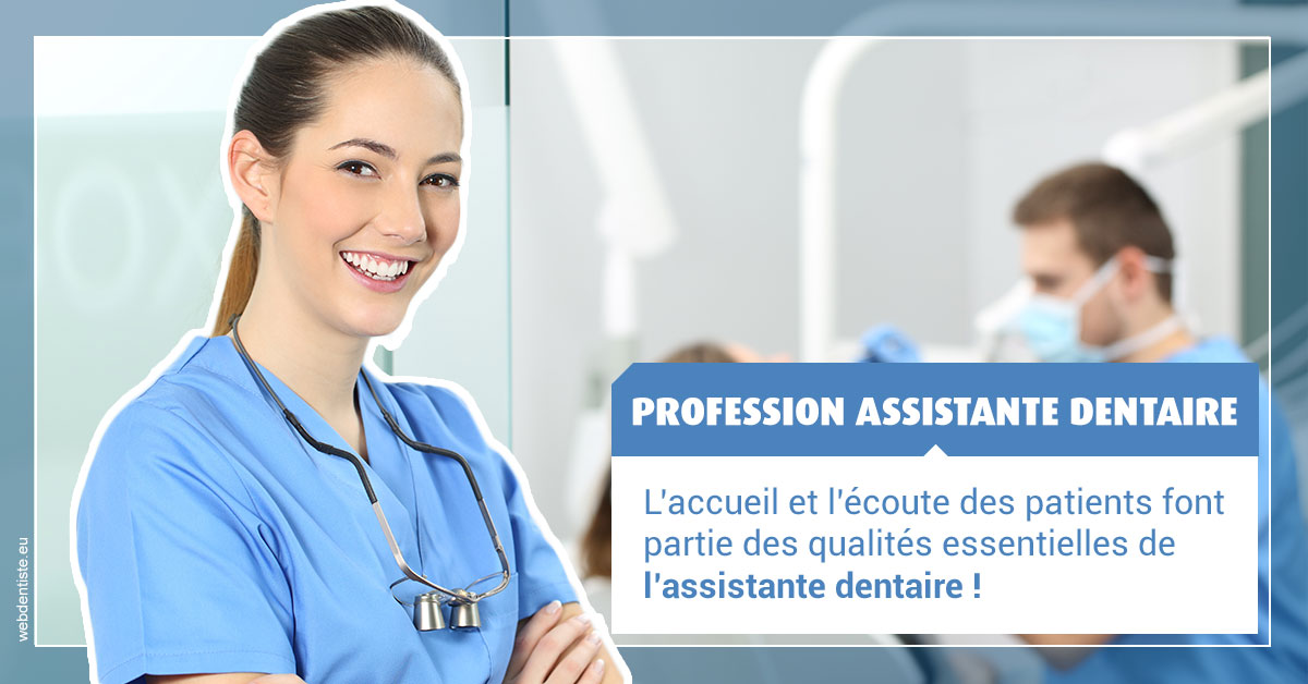 https://dr-boy-patrice.chirurgiens-dentistes.fr/T2 2023 - Assistante dentaire 2