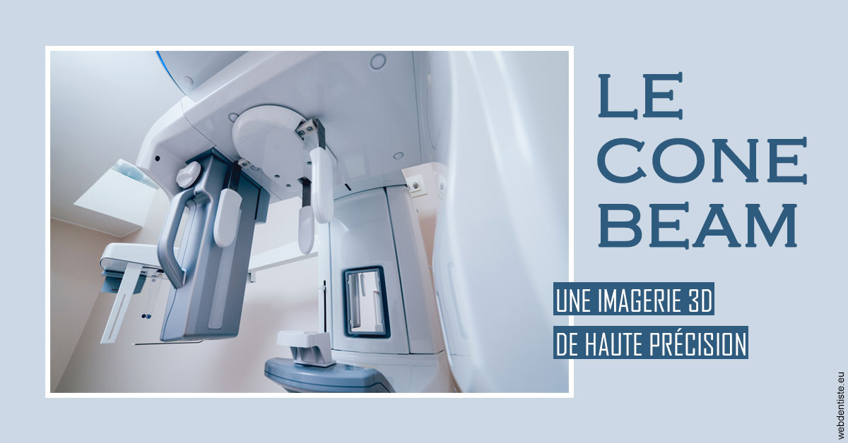 https://dr-boy-patrice.chirurgiens-dentistes.fr/T2 2023 - Cone Beam 2