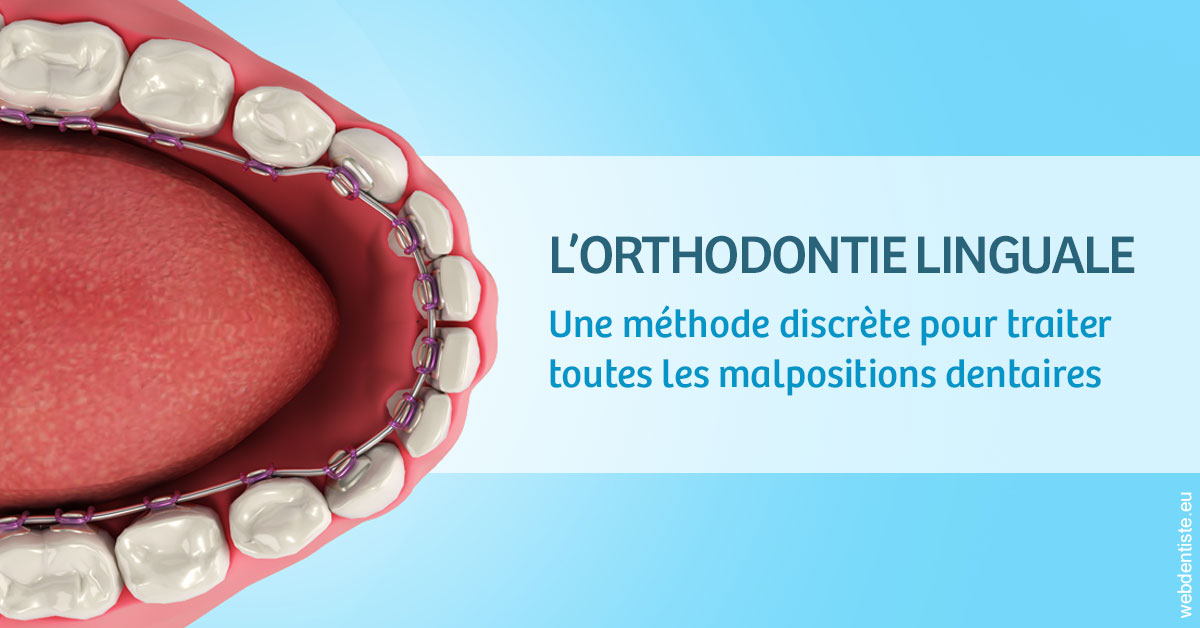 https://dr-boy-patrice.chirurgiens-dentistes.fr/L'orthodontie linguale 1