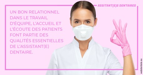 https://dr-boy-patrice.chirurgiens-dentistes.fr/L'assistante dentaire 1