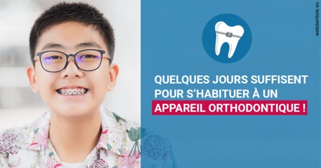 https://dr-boy-patrice.chirurgiens-dentistes.fr/L'appareil orthodontique