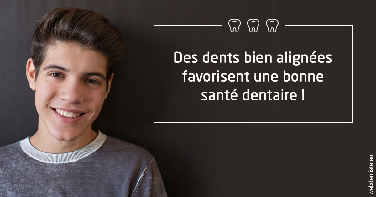 https://dr-boy-patrice.chirurgiens-dentistes.fr/Dents bien alignées 2