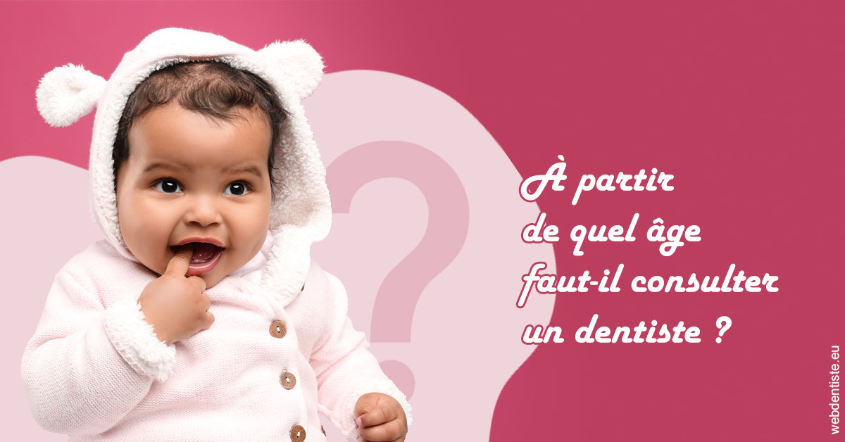 https://dr-boy-patrice.chirurgiens-dentistes.fr/Age pour consulter 1
