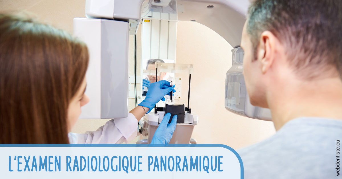 https://dr-boy-patrice.chirurgiens-dentistes.fr/L’examen radiologique panoramique 1