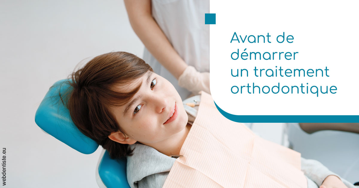https://dr-boy-patrice.chirurgiens-dentistes.fr/Avant de démarrer un traitement orthodontique 2