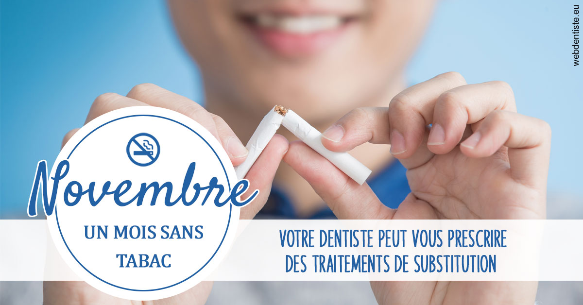 https://dr-boy-patrice.chirurgiens-dentistes.fr/Tabac 2