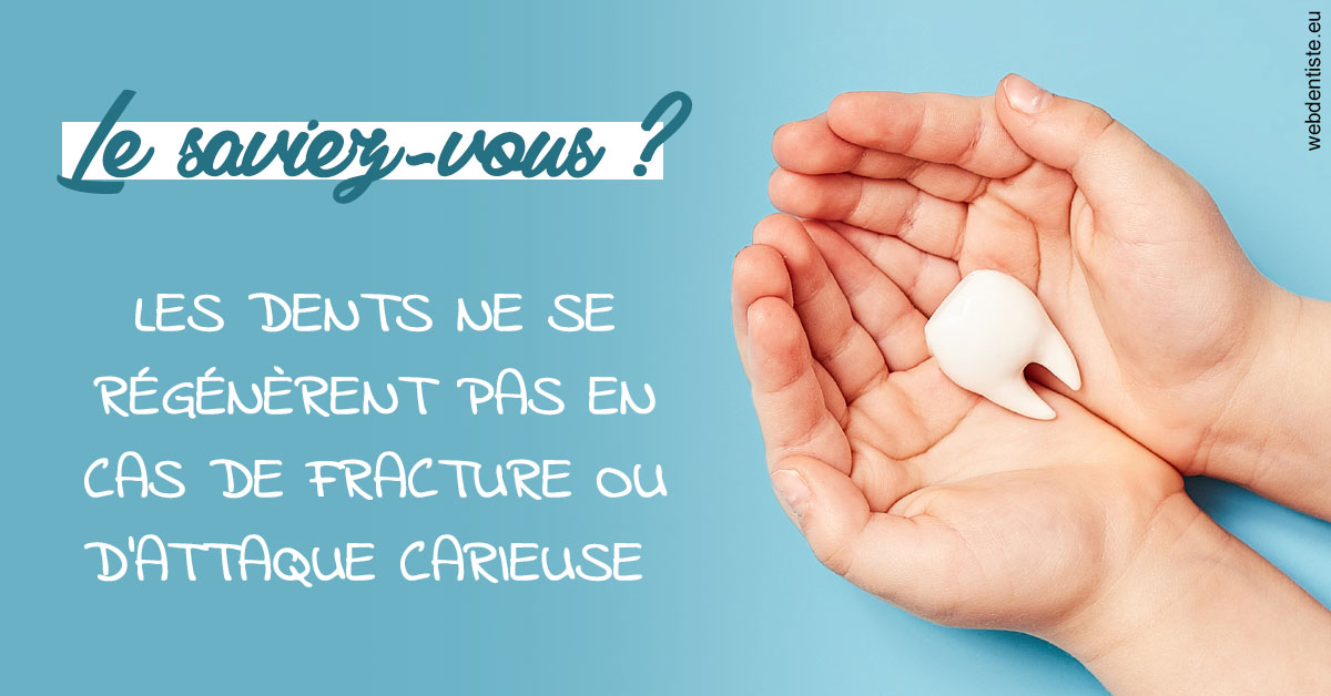 https://dr-boy-patrice.chirurgiens-dentistes.fr/Attaque carieuse 2