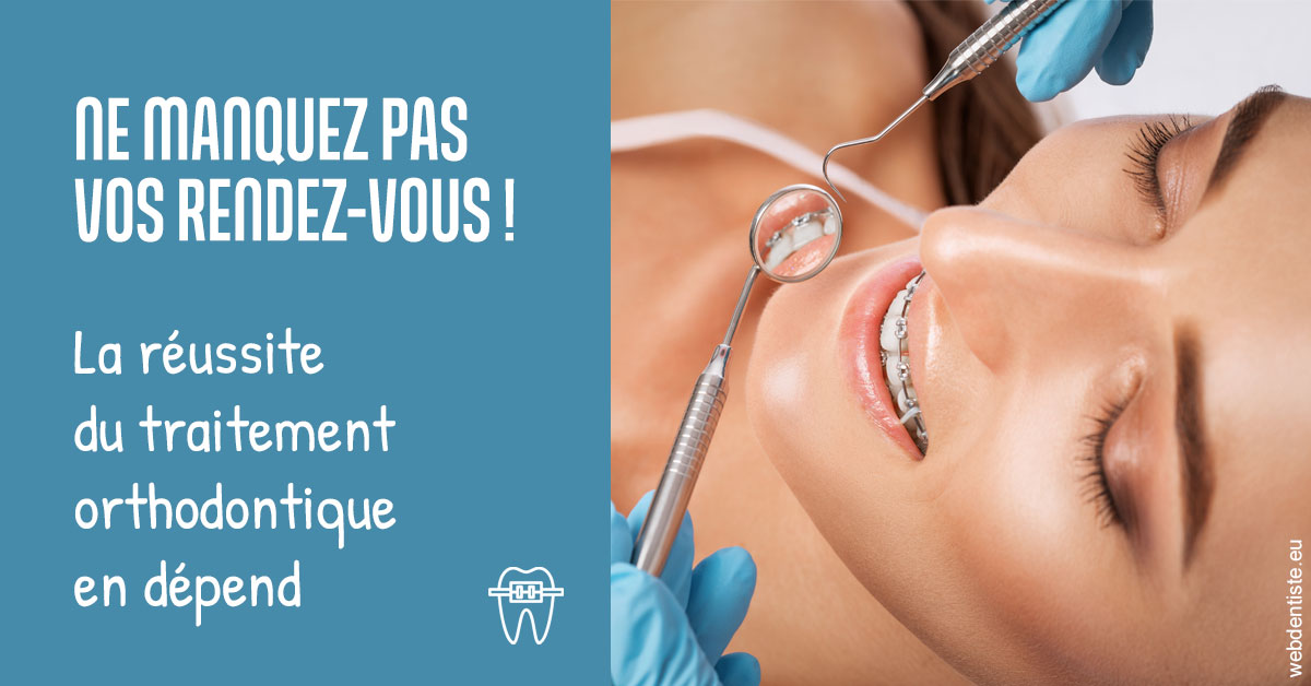 https://dr-boy-patrice.chirurgiens-dentistes.fr/RDV Ortho 1