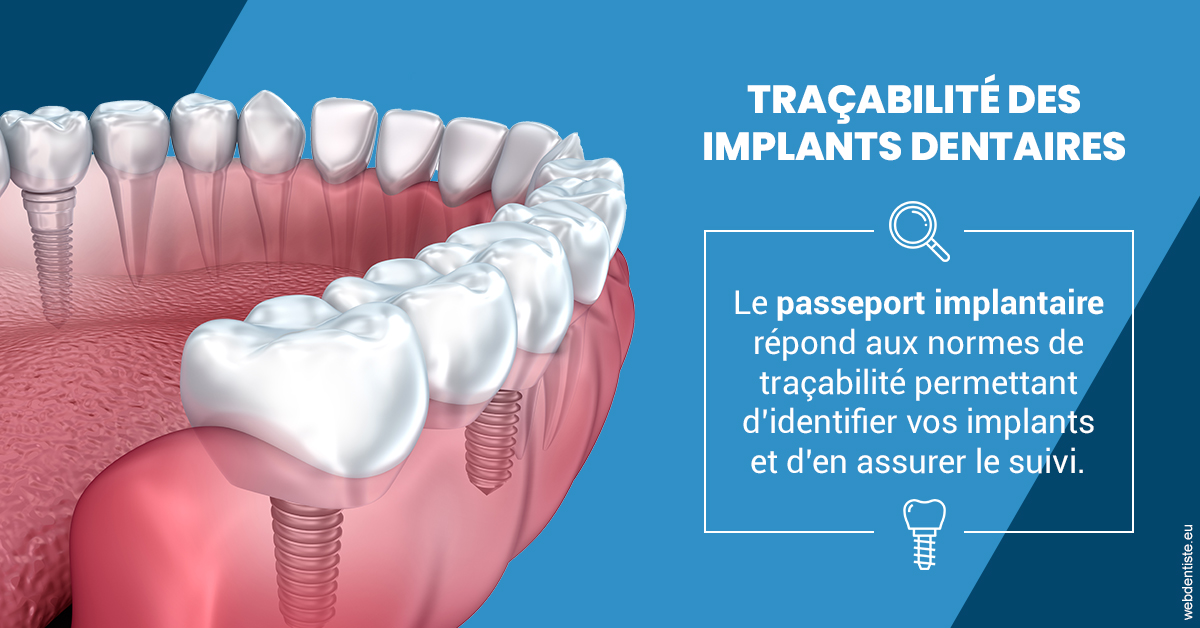 https://dr-boy-patrice.chirurgiens-dentistes.fr/T2 2023 - Traçabilité des implants 1