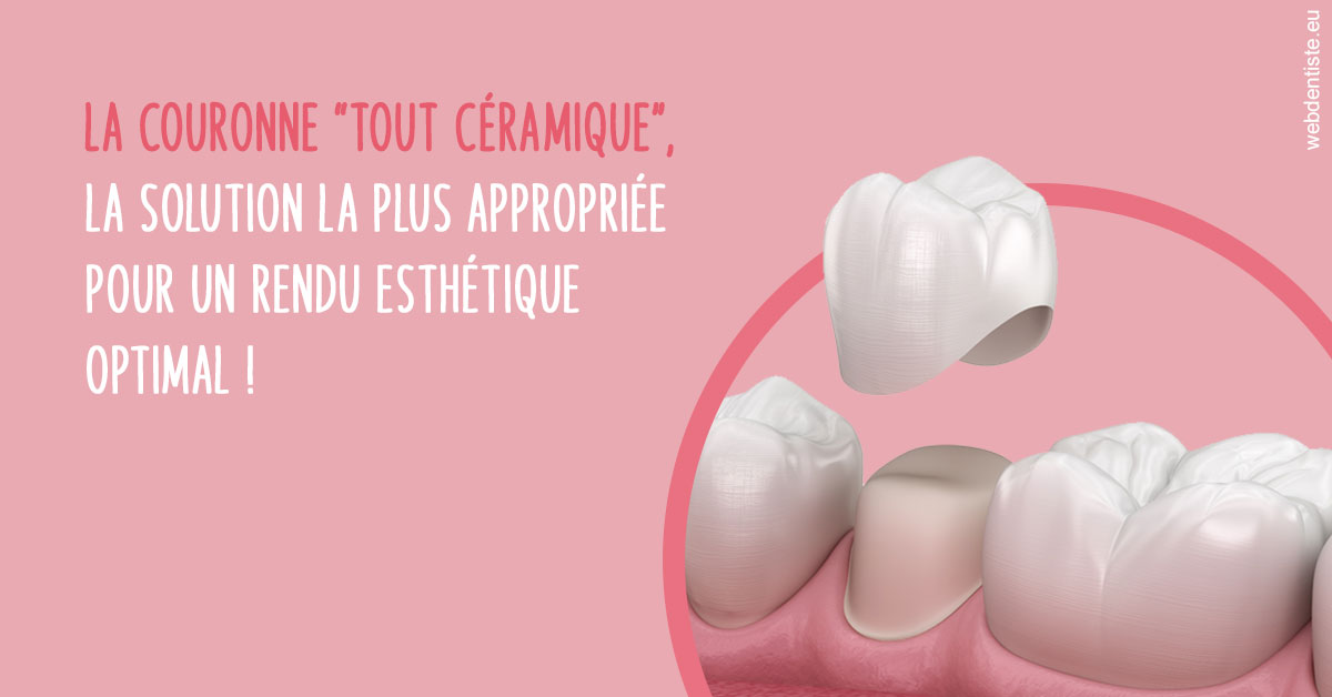 https://dr-boy-patrice.chirurgiens-dentistes.fr/La couronne "tout céramique"