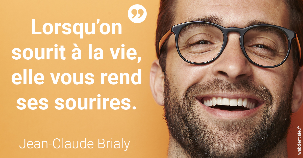 https://dr-boy-patrice.chirurgiens-dentistes.fr/Jean-Claude Brialy 2