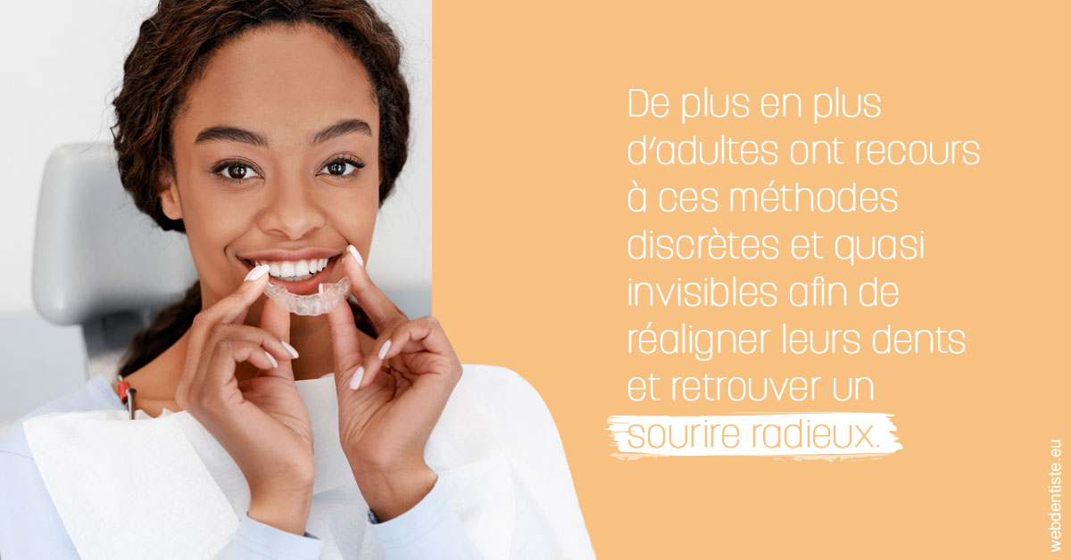 https://dr-boy-patrice.chirurgiens-dentistes.fr/Gouttières sourire radieux
