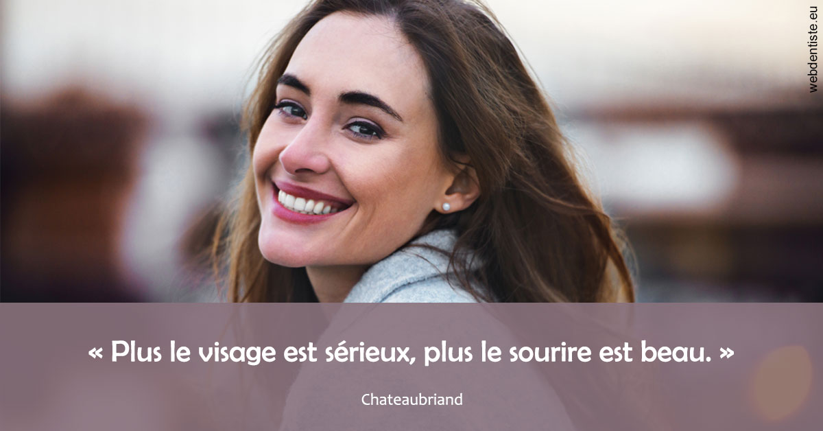 https://dr-boy-patrice.chirurgiens-dentistes.fr/Chateaubriand 2
