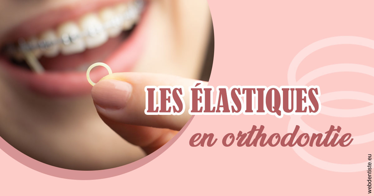 https://dr-boy-patrice.chirurgiens-dentistes.fr/Elastiques orthodontie 1