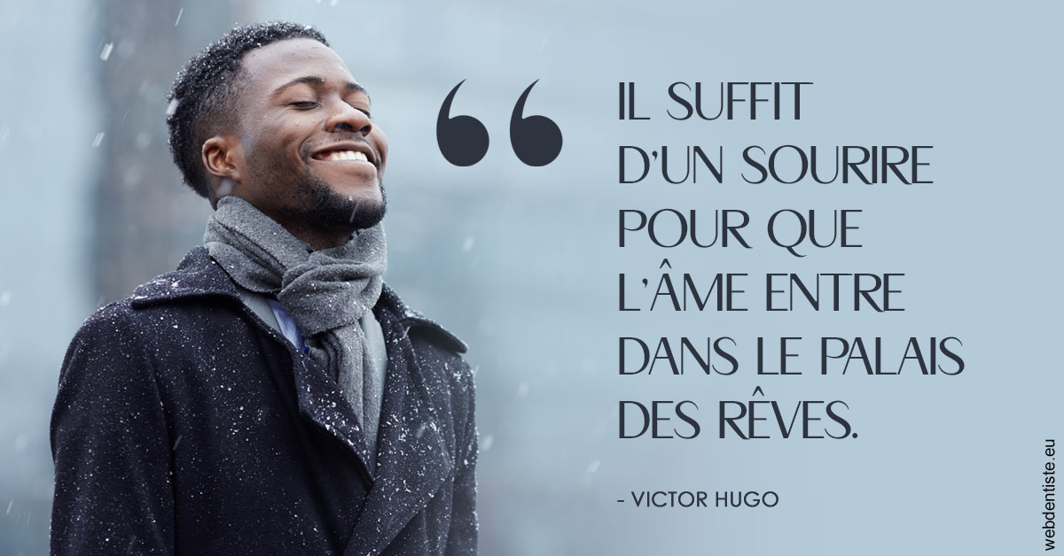 https://dr-boy-patrice.chirurgiens-dentistes.fr/Victor Hugo 1
