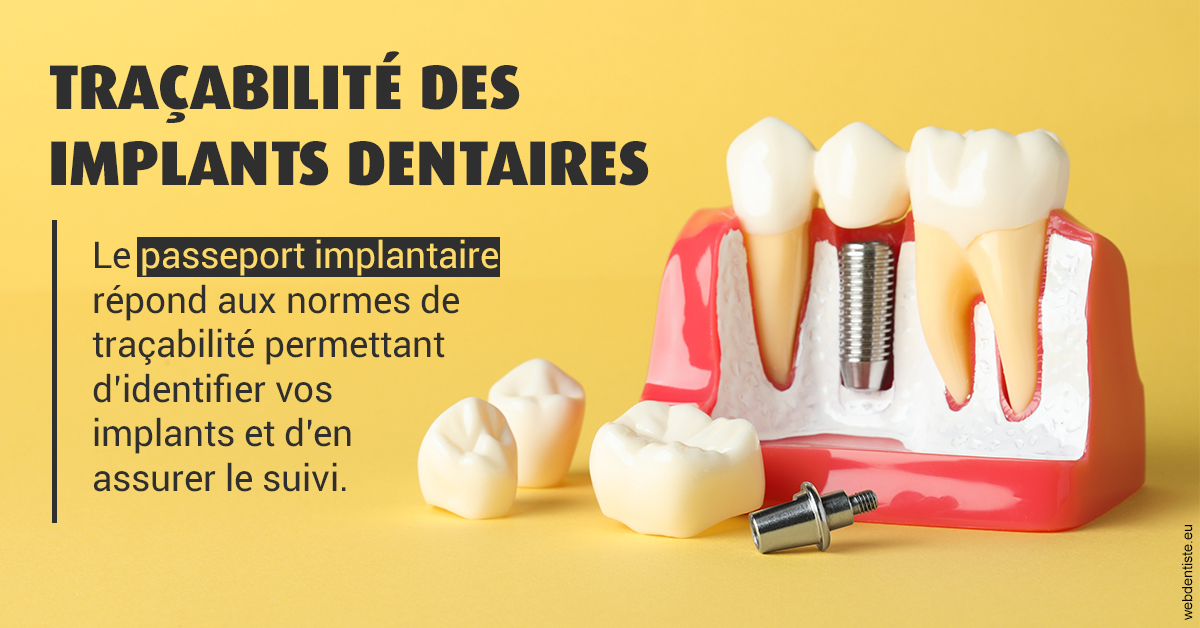 https://dr-boy-patrice.chirurgiens-dentistes.fr/T2 2023 - Traçabilité des implants 2