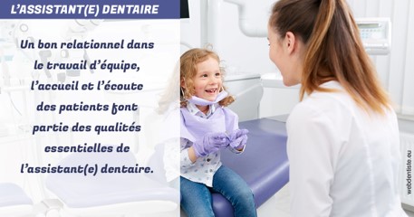 https://dr-boy-patrice.chirurgiens-dentistes.fr/L'assistante dentaire 2