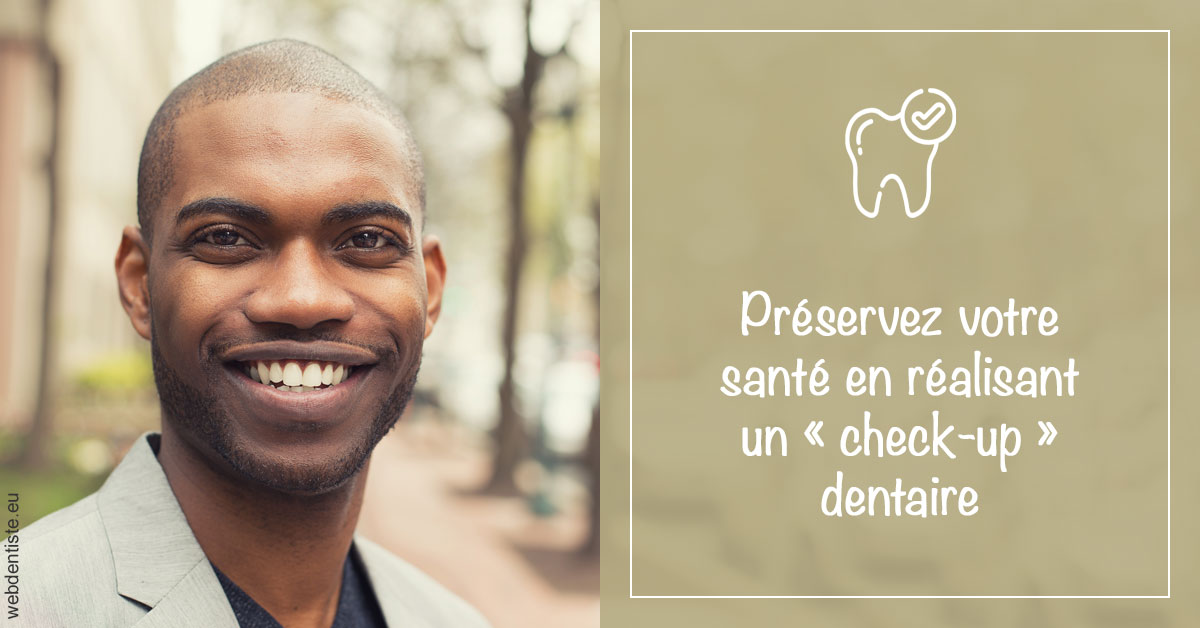 https://dr-boy-patrice.chirurgiens-dentistes.fr/Check-up dentaire