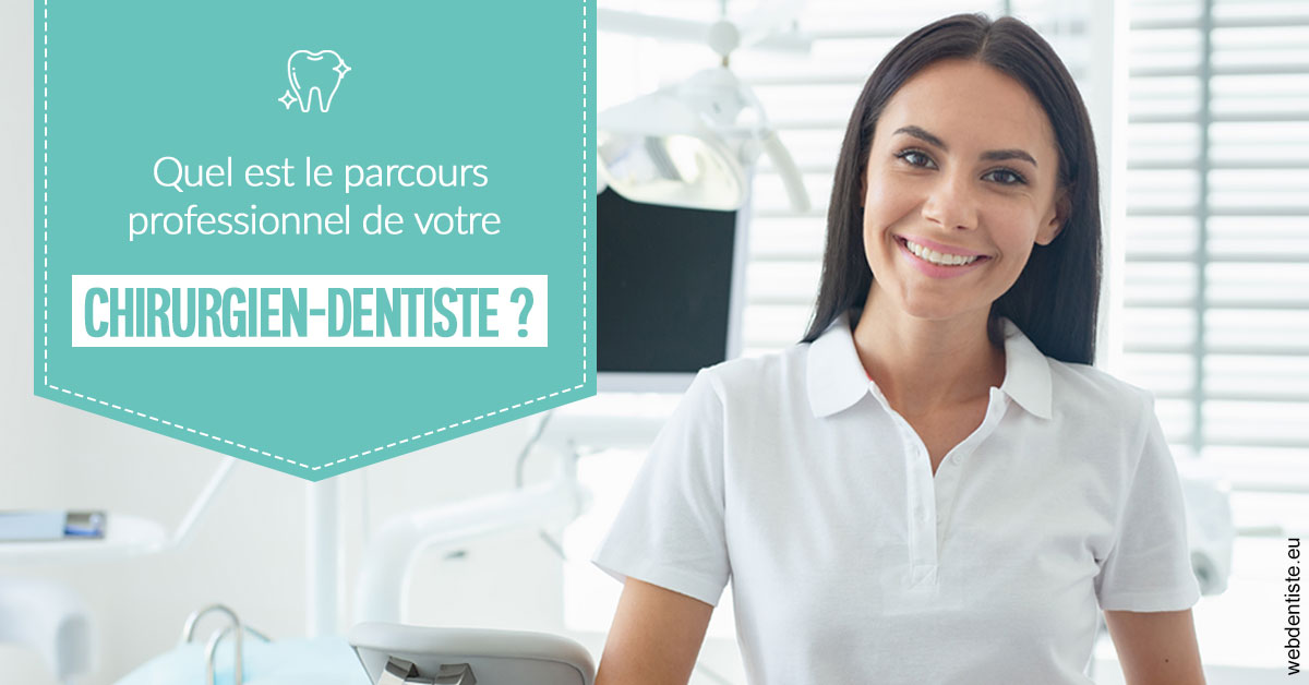 https://dr-boy-patrice.chirurgiens-dentistes.fr/Parcours Chirurgien Dentiste 2