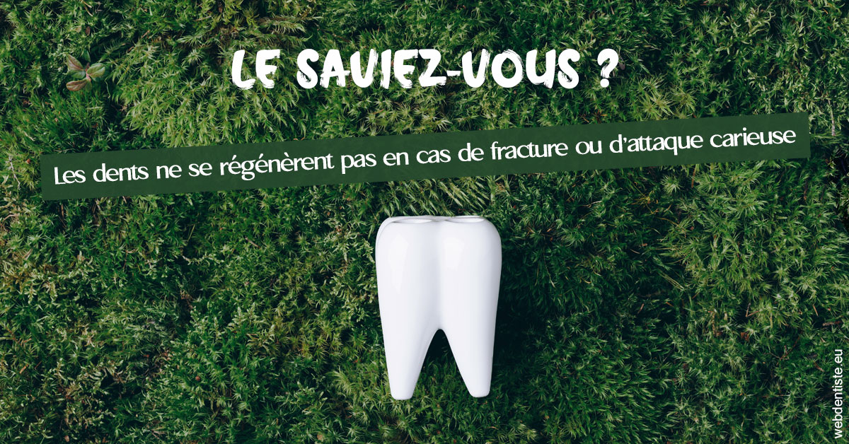 https://dr-boy-patrice.chirurgiens-dentistes.fr/Attaque carieuse 1
