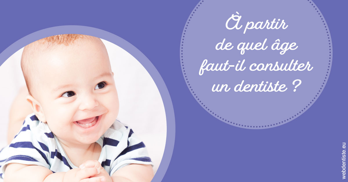 https://dr-boy-patrice.chirurgiens-dentistes.fr/Age pour consulter 2
